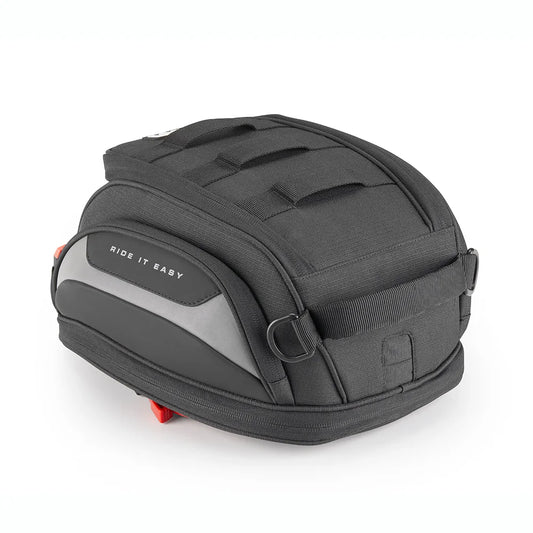 GIVI EASY03 – Easy-T Tanklock tank bag, 16 litres MY