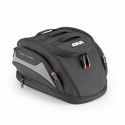GIVI EASY03 – Easy-T Tanklock tank bag, 16 litres MY