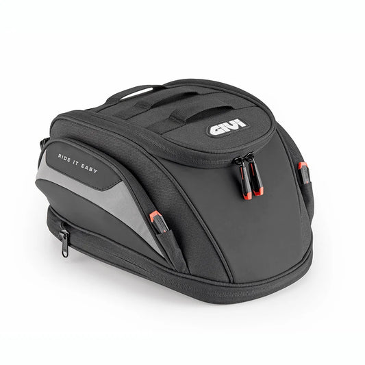 GIVI EASY03 – Easy-T Tanklock tank bag, 16 litres MY
