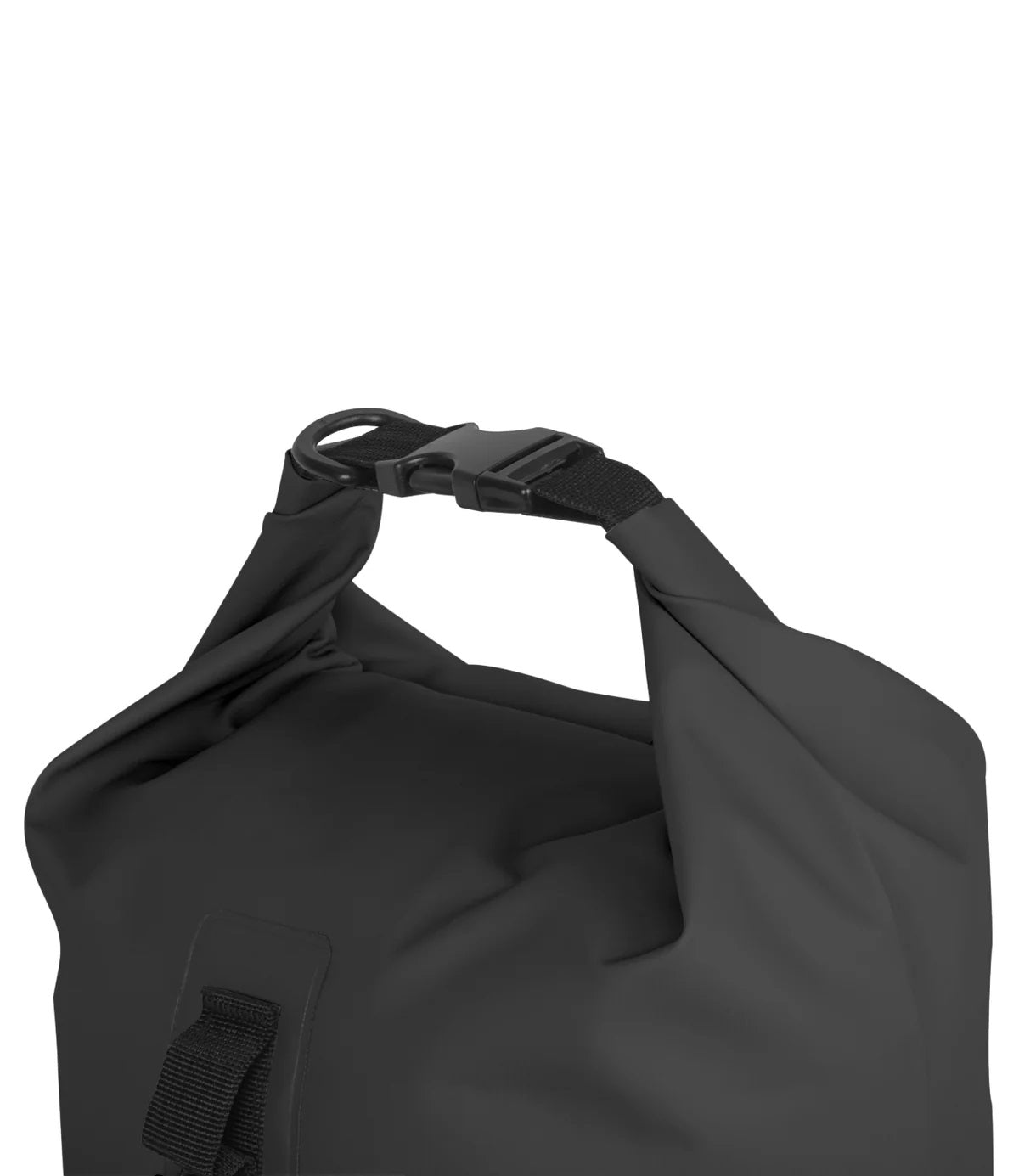 Rynox EXPEDITION DRY BAG 2 - WP PLUS Dark Grey