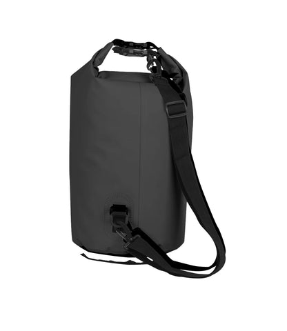 Rynox EXPEDITION DRY BAG 2 - WP PLUS Dark Grey