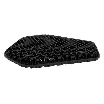 MH Moto Easy Bum Cruiser & Sports Motorcycle Seat Cushion
