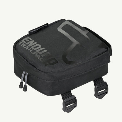 ViaTerra Enduro Trailpack Motorcycle Bag