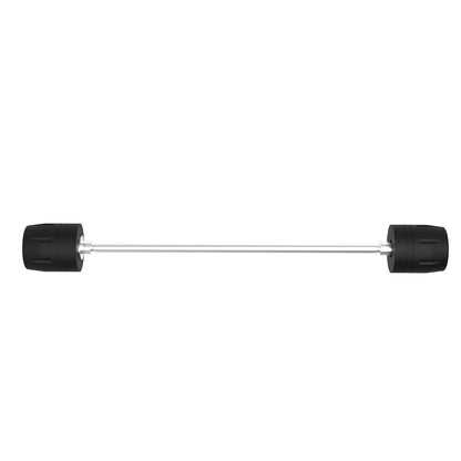 Grandpitstop Front Fork Slider for KTM DUKE 390/250 Gen 3 - Black