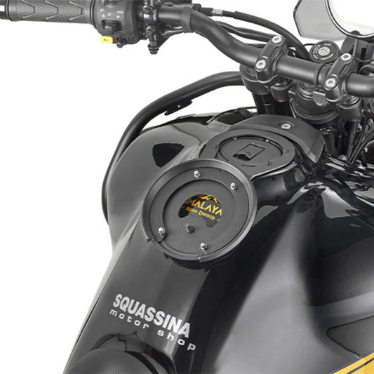 GIVI BF92-MY – Himalayan 450 Tank Ring