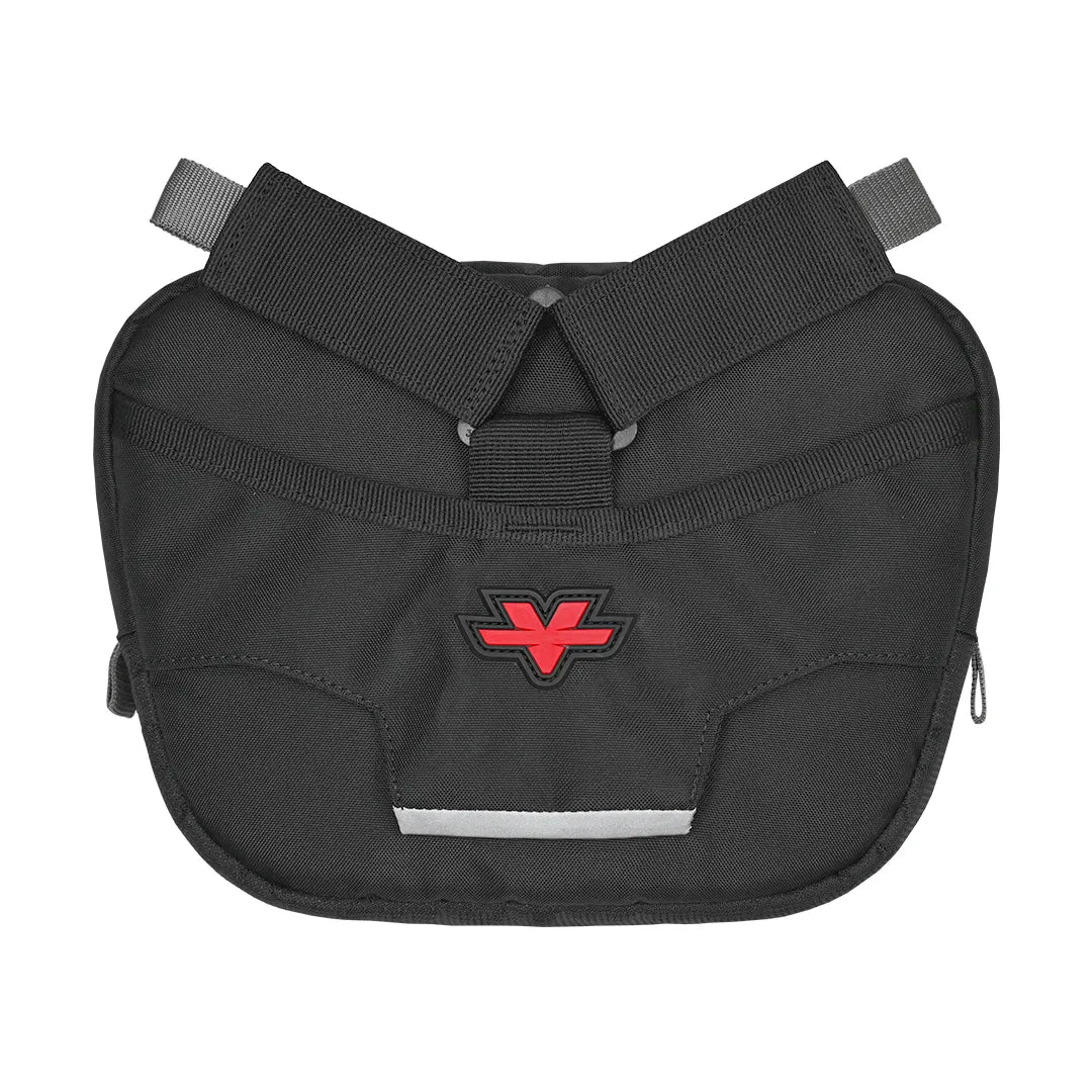 Viaterra Trailpack for BMW G 310 GS - AH Helmets