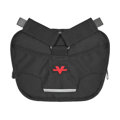 Viaterra Trailpack for BMW G 310 GS - AH Helmets