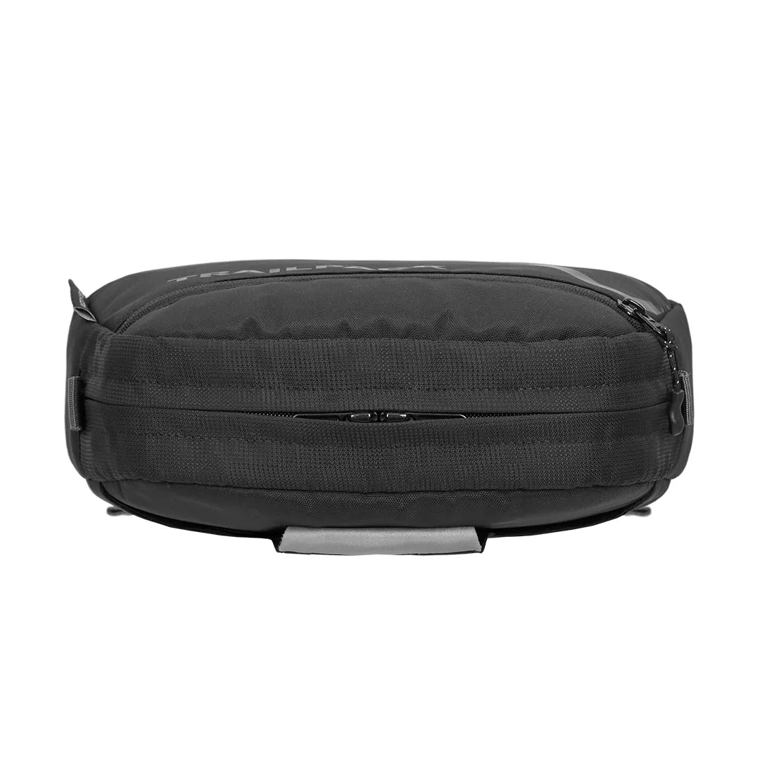 Viaterra Trailpack for BMW G 310 GS - AH Helmets
