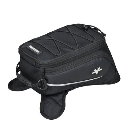 VIATERRA Ace magnetic motorcycle tank bag