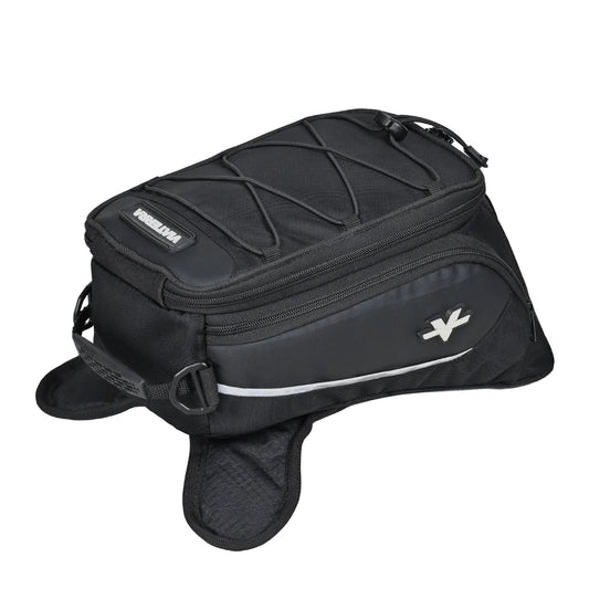 VIATERRA Ace magnetic motorcycle tank bag