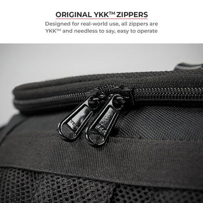 VIATERRA Ace magnetic motorcycle tank bag