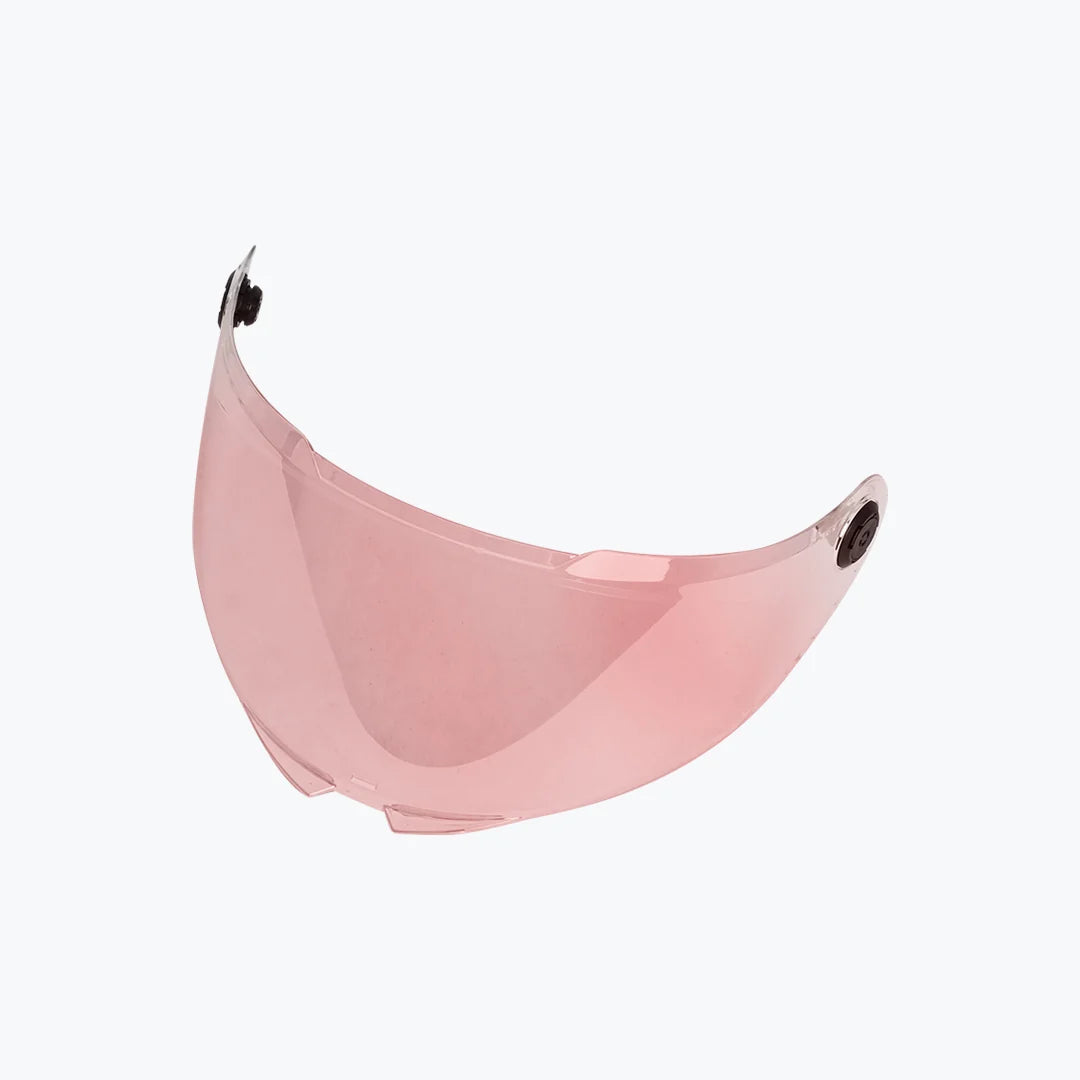 MT V28 Pro Aftermarket  Revo Visor