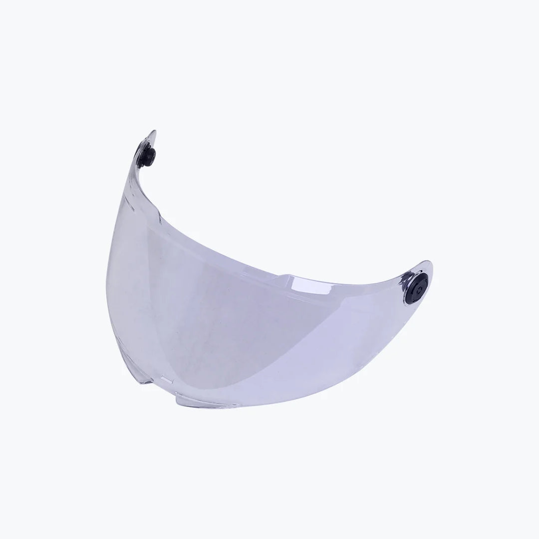 MT V28 Pro Aftermarket  Revo Visor
