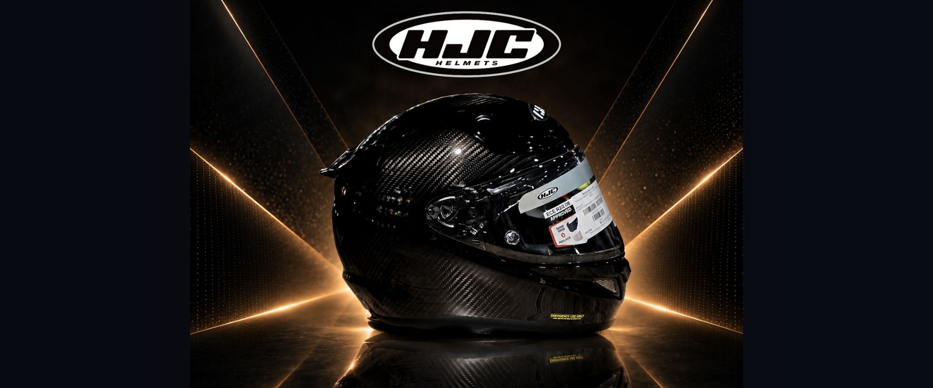 bike helmet manufacturers in mumbai Helden Cycling Helmet In Mumbai Maharashtra