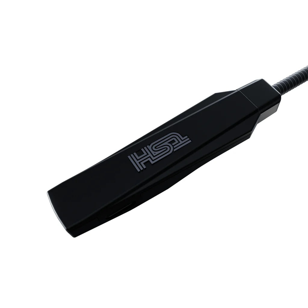 BLUARMOUR HS1 HELMET BLUETOOTH DEVICE - AH Helmets