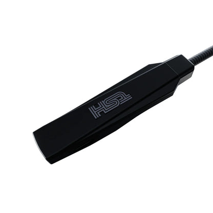 BLUARMOUR HS1 HELMET BLUETOOTH DEVICE - AH Helmets