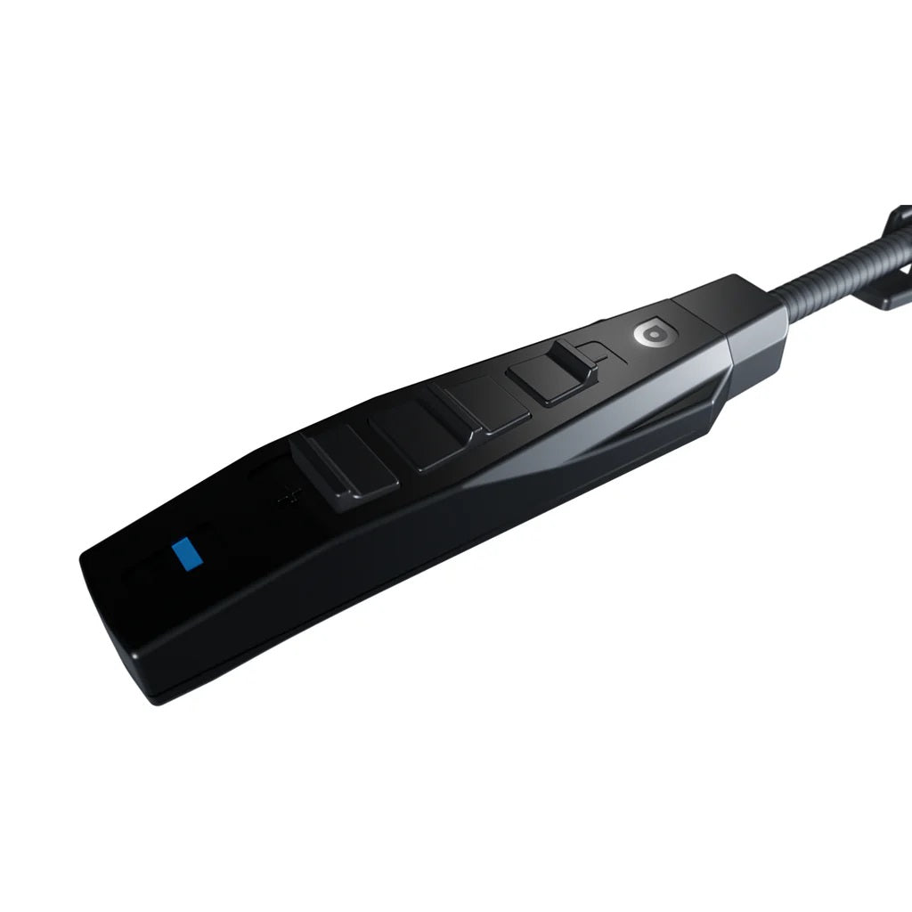 BLUARMOUR HS1 HELMET BLUETOOTH DEVICE - AH Helmets