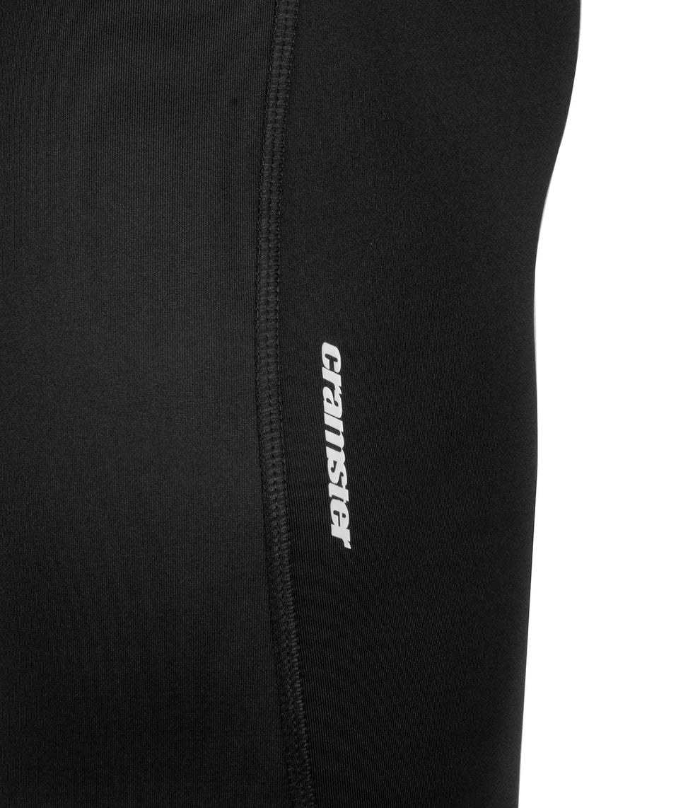 Cramster Hyperflex 2 Base Layer - Lower