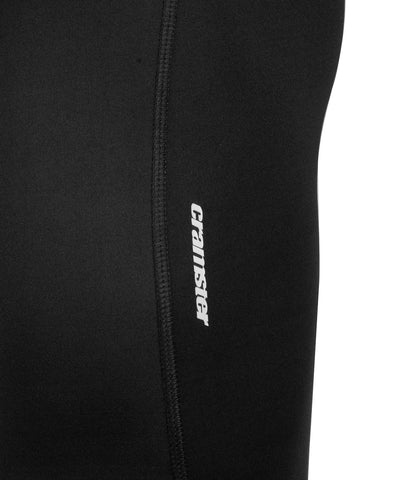 Cramster Hyperflex 2 Base Layer - Lower