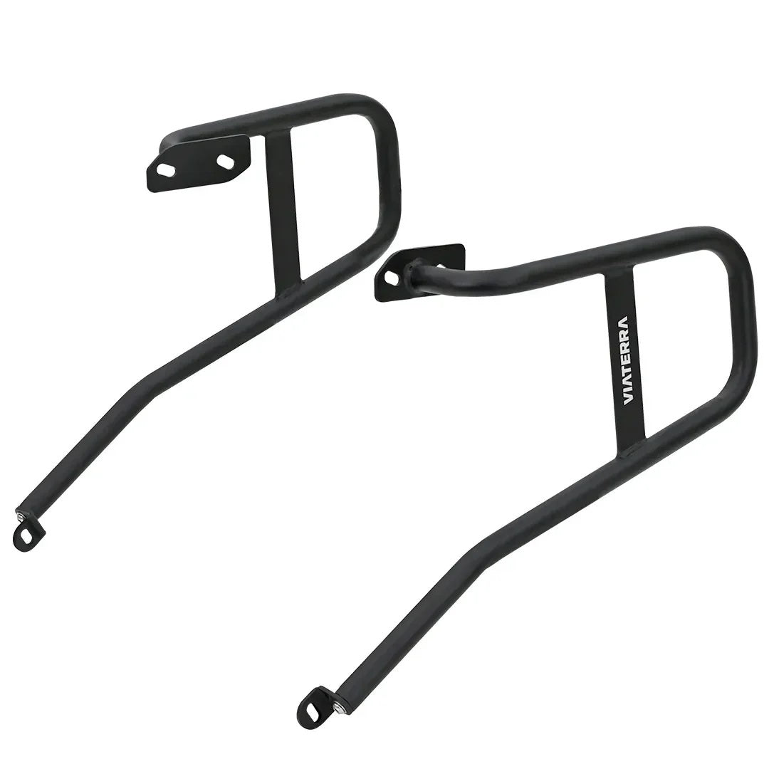 VIATERRA ANTI-SWING SADDLE STAY FOR HIMALAYAN/SCRAM 411