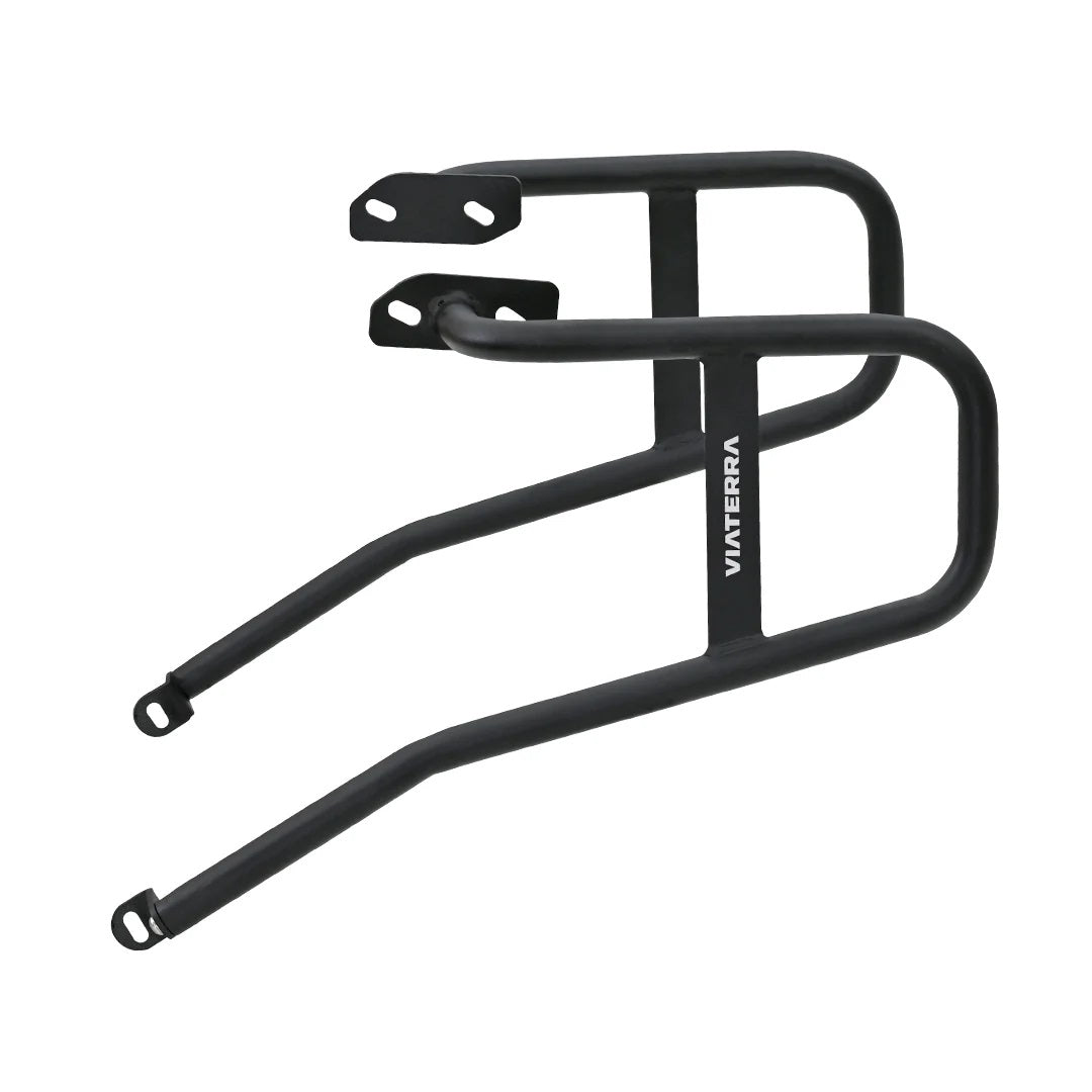 VIATERRA ANTI-SWING SADDLE STAY FOR HIMALAYAN/SCRAM 411