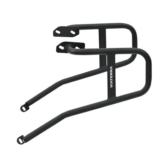 VIATERRA ANTI-SWING SADDLE STAY FOR HIMALAYAN/SCRAM 411