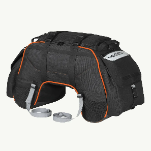 Viaterra Claw(72L) – 100% Waterproof Tailbag