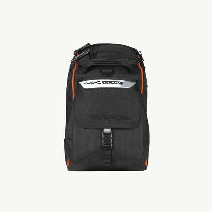 Viaterra Claw(72L) – 100% Waterproof Tailbag