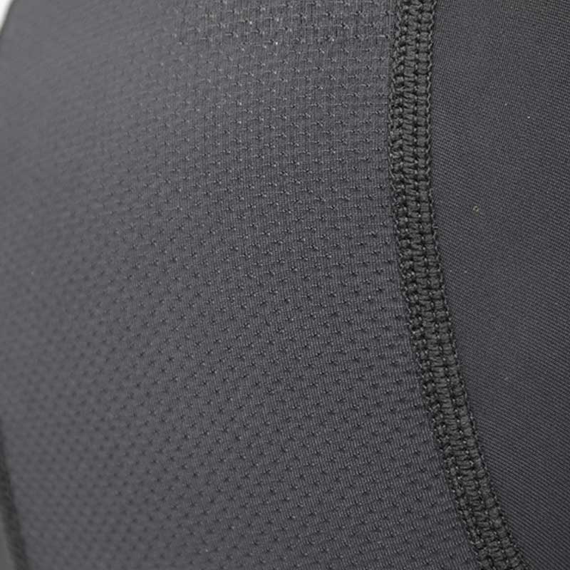 MH Moto Ice Cool (Easy fit) Balaclava - AH Helmets