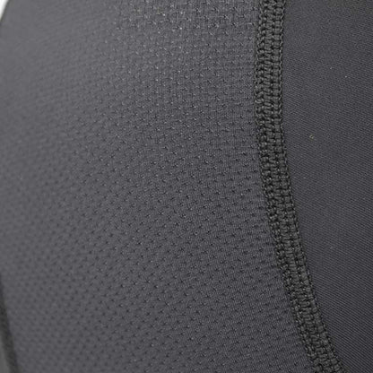 MH Moto Ice Cool (Easy fit) Balaclava - AH Helmets