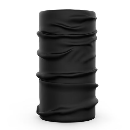 ICE Cool Bamboo Head Scarf UPF50+(9 in 1)