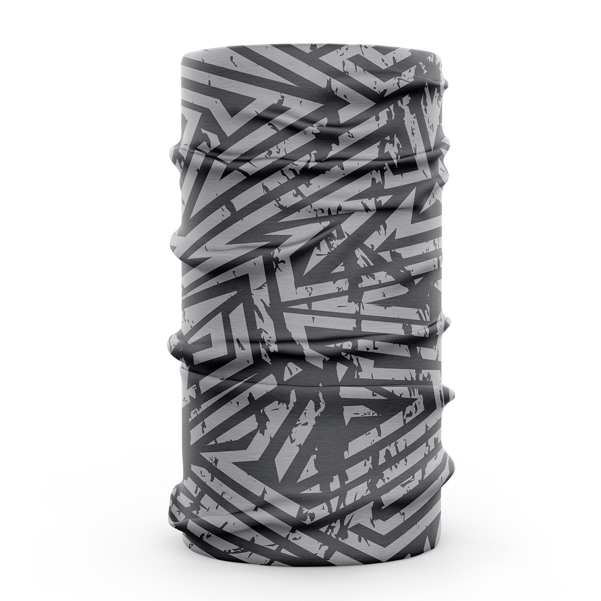 ICE Cool Bamboo Head Scarf UPF50+(9 in 1)
