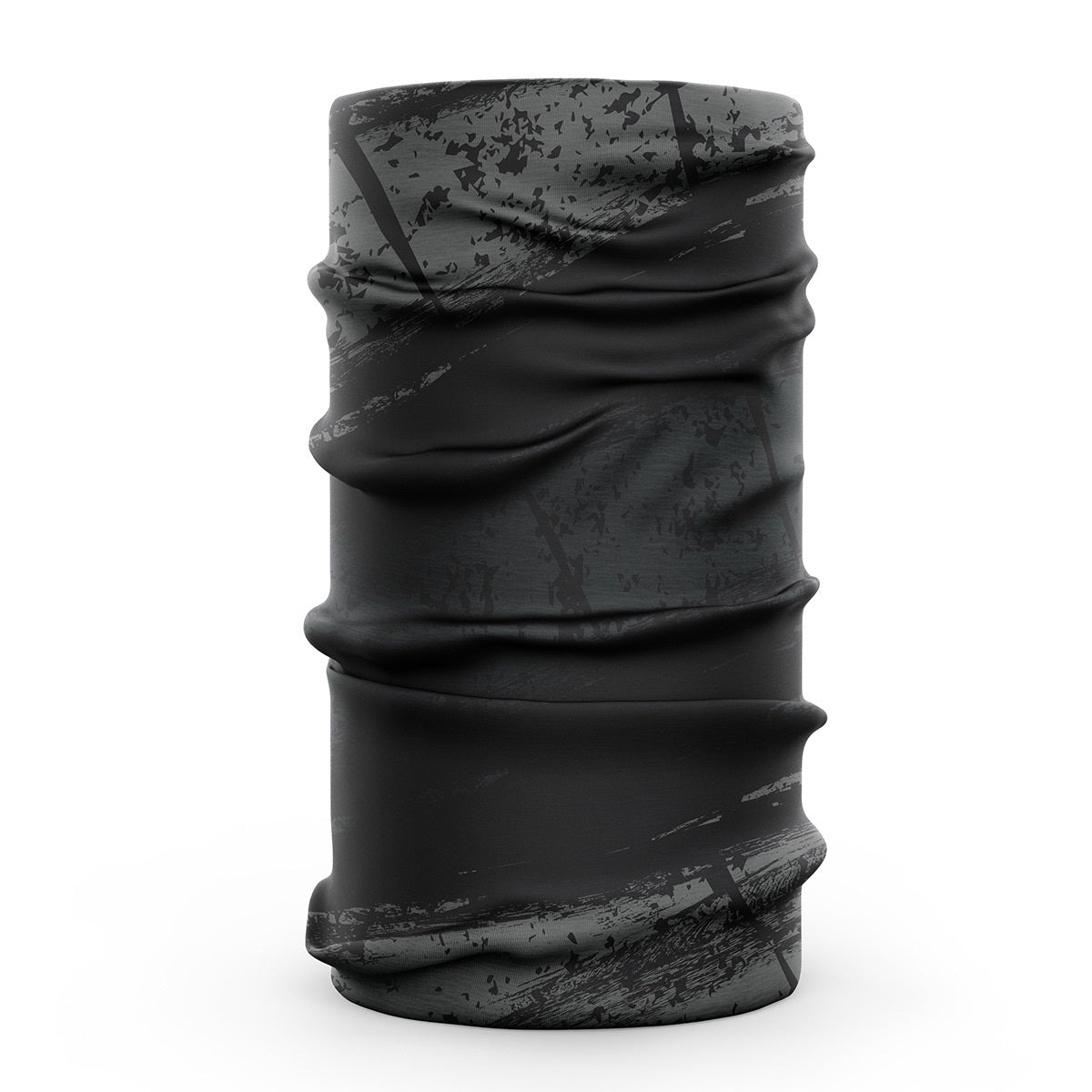 ICE Cool Bamboo Head Scarf UPF50+(9 in 1)