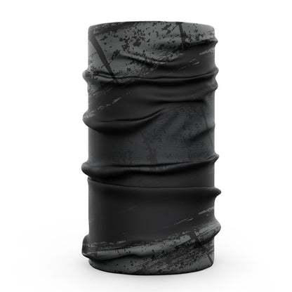ICE Cool Bamboo Head Scarf UPF50+(9 in 1)
