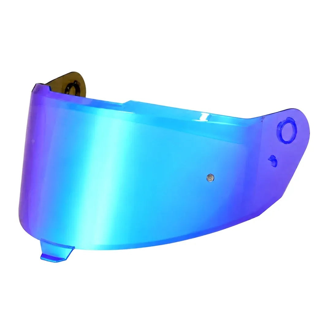 Korda Revo Visor For Evo Helmets