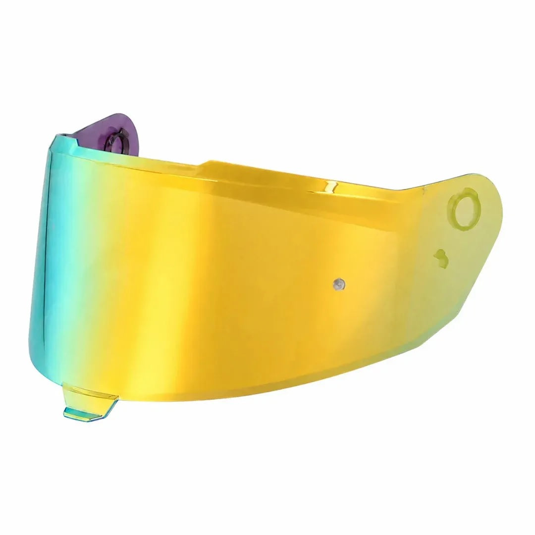 Korda Revo Visor For Evo Helmets