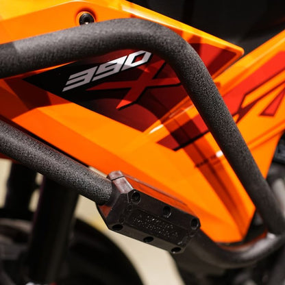 Hyperrider Crash Guard for KTM 250/390 X-ADV