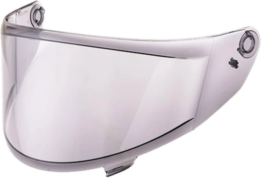 KYT Striker / NFR / NZ RACE Helmets Spare Visor - KYT