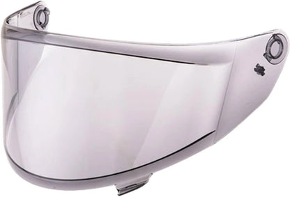 KYT Striker / NFR / NZ RACE Helmets Spare Visor - KYT