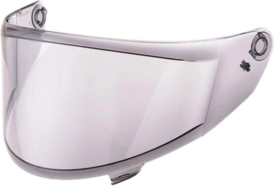 KYT Striker / NFR / NZ RACE Helmets Spare Visor - KYT