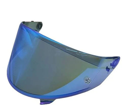 KYT Striker / NFR / NZ RACE Helmets Spare Visor - KYT