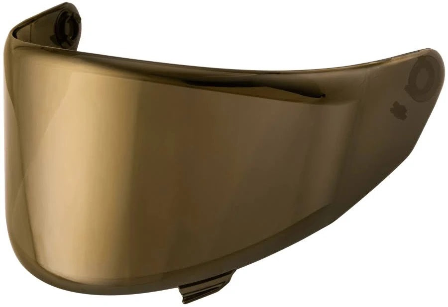 KYT Striker / NFR / NZ RACE Helmets Spare Visor - KYT