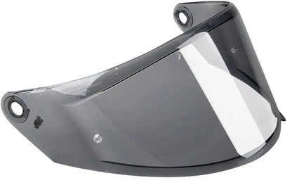 KYT Striker / NFR / NZ RACE Helmets Spare Visor - KYT