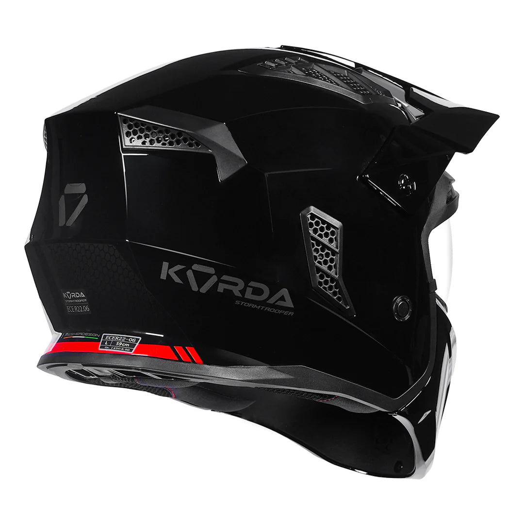 1storm motorcycle half face helmet death trooper matt black xxl Novelty German Style DOT Approved: 1Storm Helmet 1storm motorcycle half face helmet