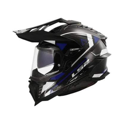 LS2 MX701 EXPLORER CARBON ADVENTURE BLUE-06