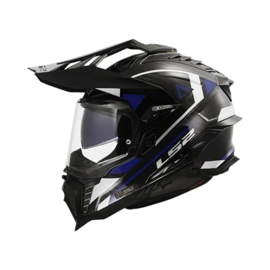 LS2 MX701 EXPLORER CARBON ADVENTURE BLUE-06