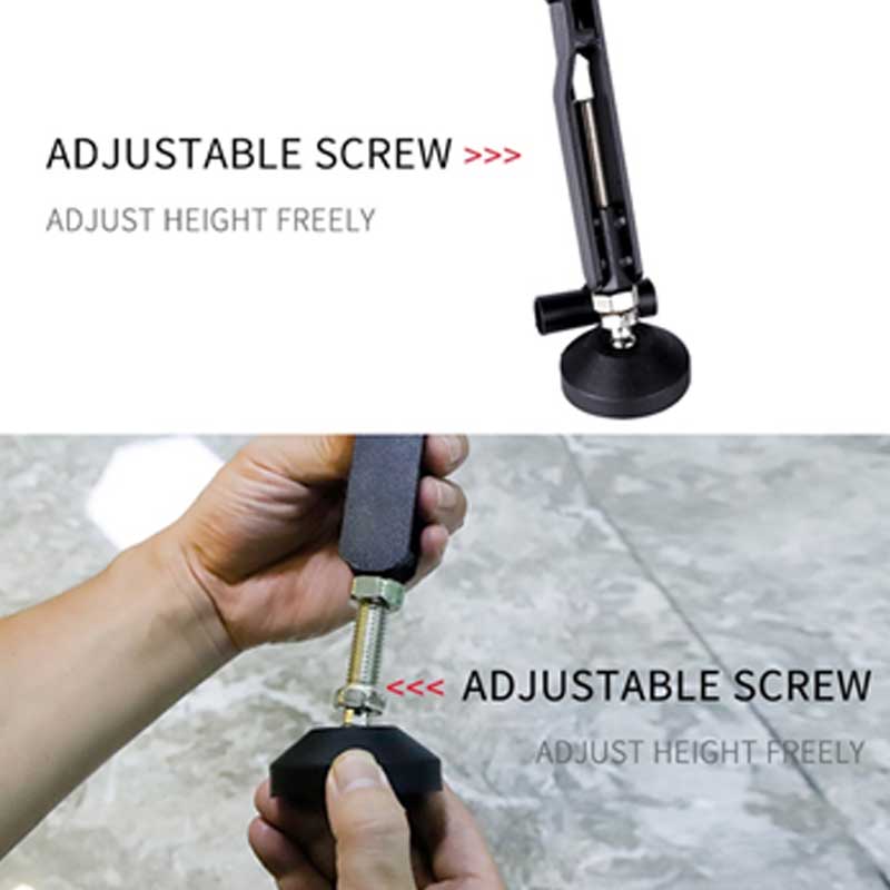 MH Moto Easy Lift Motojack
