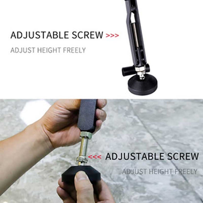 MH Moto Easy Lift Motojack