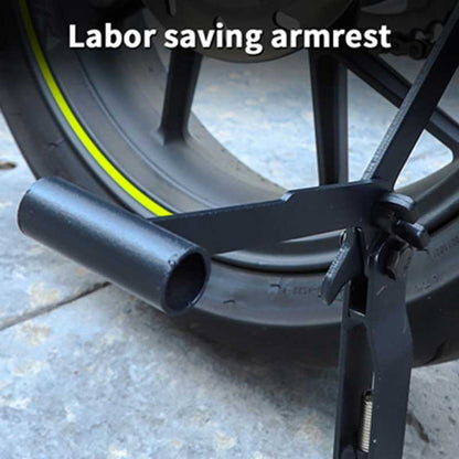 MH Moto Easy Lift Motojack