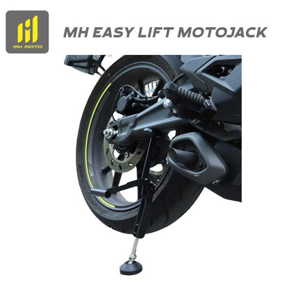 MH Moto Easy Lift Motojack